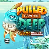 Bocoran RTP Slot Yggdrasil Pulled From The Deep Ultranudge
